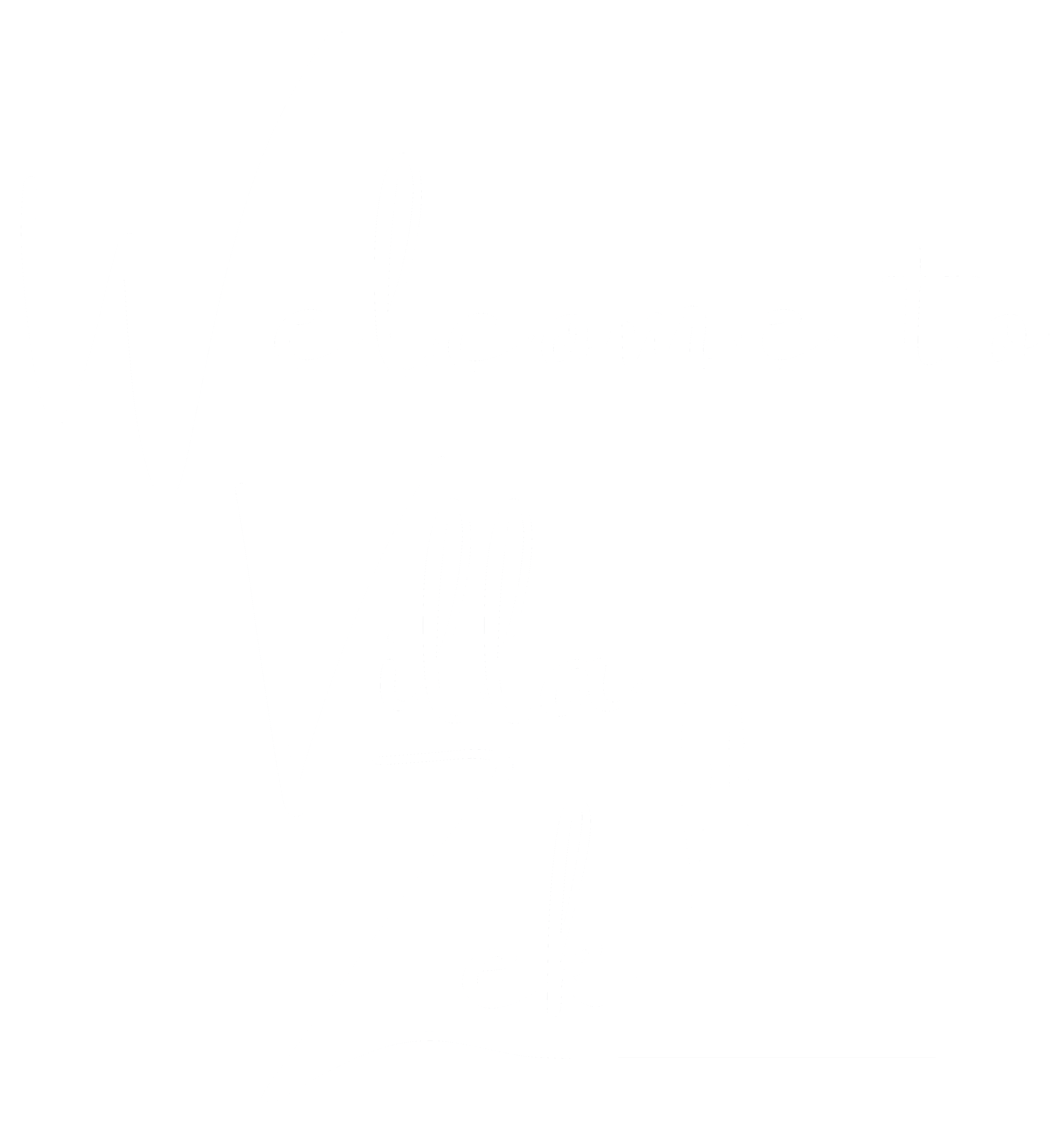 output-onlinepngtools